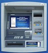 ATM pictures