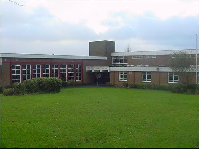 primary-school-building