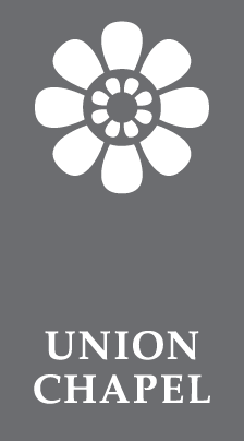 Union Chapel Church Logo