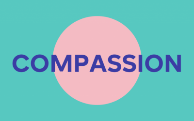 Share your Compassion – Support Refugee Week’s Call to Action (19-25 June)