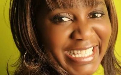 Undiluted Truths – Use Your Own Voice to Tell Your Story