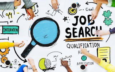 Top tips on using the internet to find a job: see the Telegraph’s top tips for making the most of its site