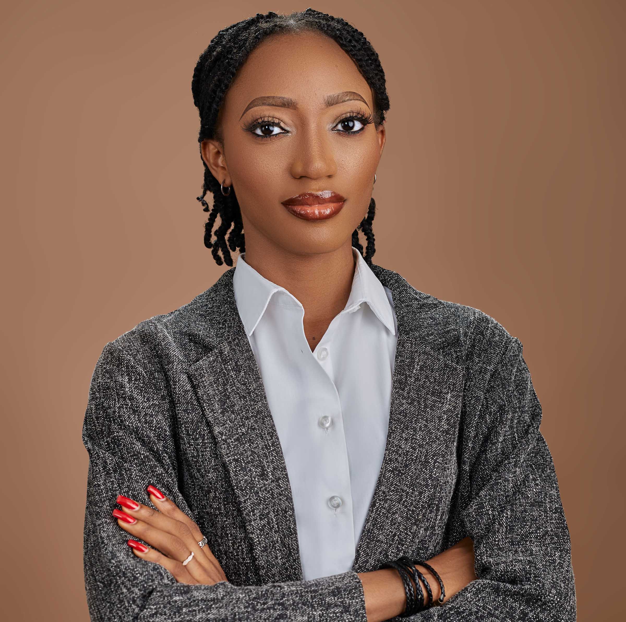 Boom bliss2 Lara Bryant profile photo