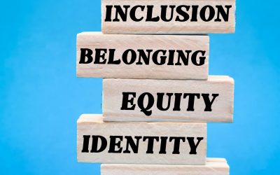 The Power of Stories: How Understanding Nurtures Tolerance