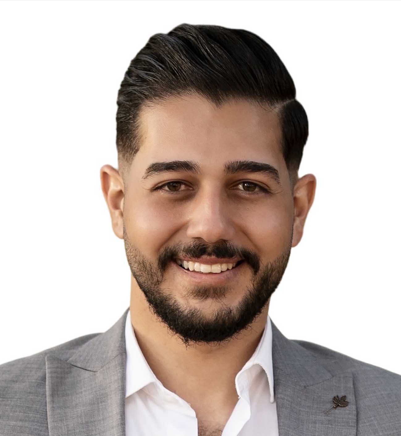 Lara Bryant profile photo